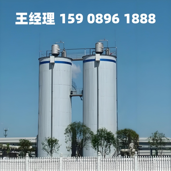 宣城厌氧反应器